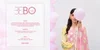Bebo Vol 81 By Kimora Maslin Printed Pakistani Salwar Suits
